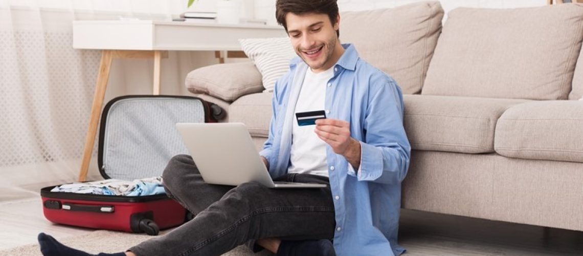 Spar tid og penger på å automatiser bestillinger og bookinger online